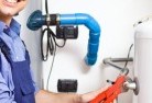 Minmindieemergency-brust-water-pipes-repair-3.jpg; ?>