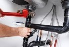 Minmindieemergency-brust-water-pipes-repair-5.jpg; ?>